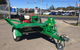 Brycker Hire - thumb 2