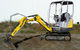 Brycker Hire - thumb 3
