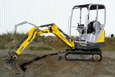 Brycker Hire - Renee 3
