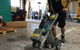Brycker Hire - thumb 4