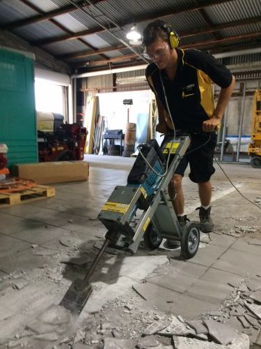 Brycker Hire - Renee 4