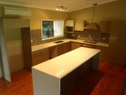 Northern Stone Solutions - Renee 0