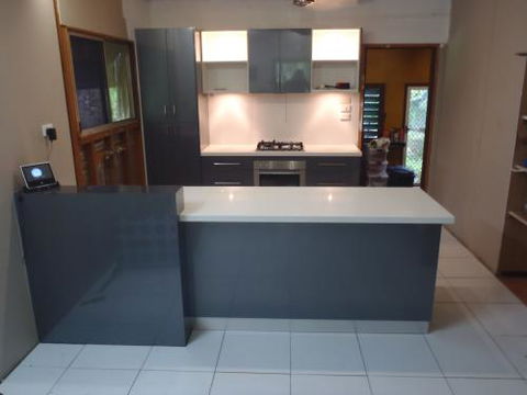 Northern Stone Solutions - Renee 1