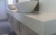 Northern Stone Solutions - thumb 4