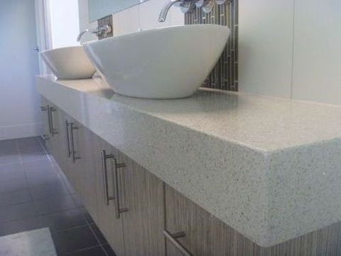 Northern Stone Solutions - Renee 4