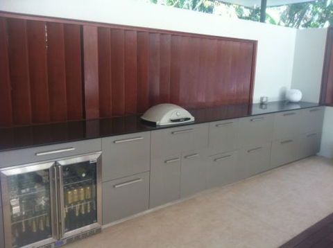 Northern Stone Solutions - Renee 5