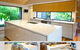 Mynt Interiors - thumb 0