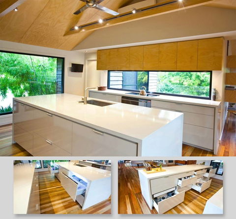 Mynt Interiors - Renee 0