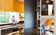 Mynt Interiors - thumb 1