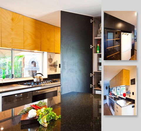Mynt Interiors - Renee 1