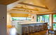 Mynt Interiors - thumb 2