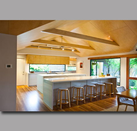 Mynt Interiors - Renee 2