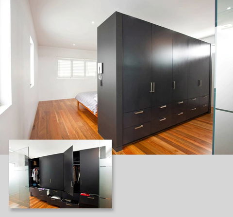 Mynt Interiors - Renee 3