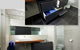 Mynt Interiors - thumb 4