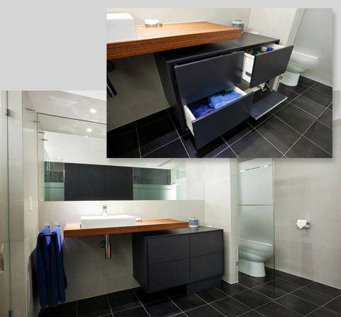 Mynt Interiors - Renee 4