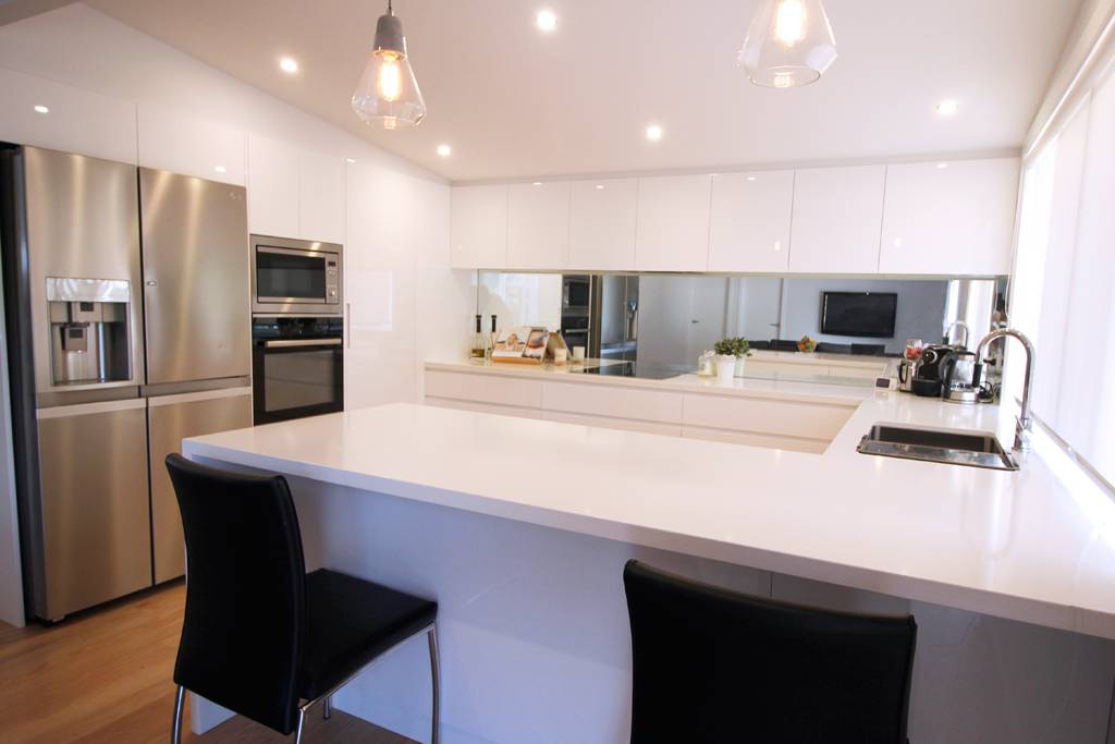 Graphic Design Services West Gosford NSW Renee