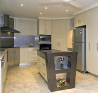 Australian Prestige Cabinet Company - Renee