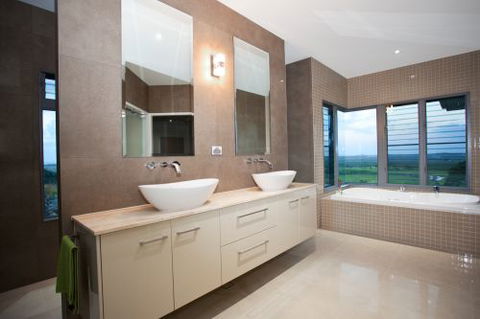 Australian Prestige Cabinet Company - Renee 2