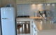 Australian Prestige Cabinet Company - thumb 3