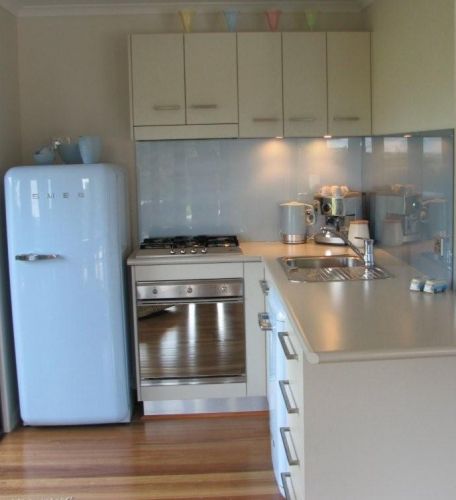 Australian Prestige Cabinet Company - Renee 3