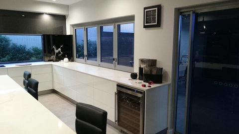 Mackay Cabinetmaking Service - Renee 9
