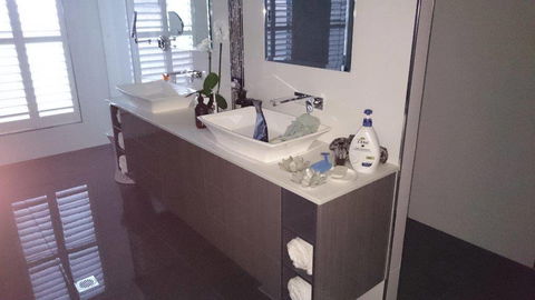 Mackay Cabinetmaking Service - Renee 10