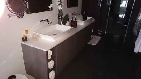 Mackay Cabinetmaking Service - Renee 11