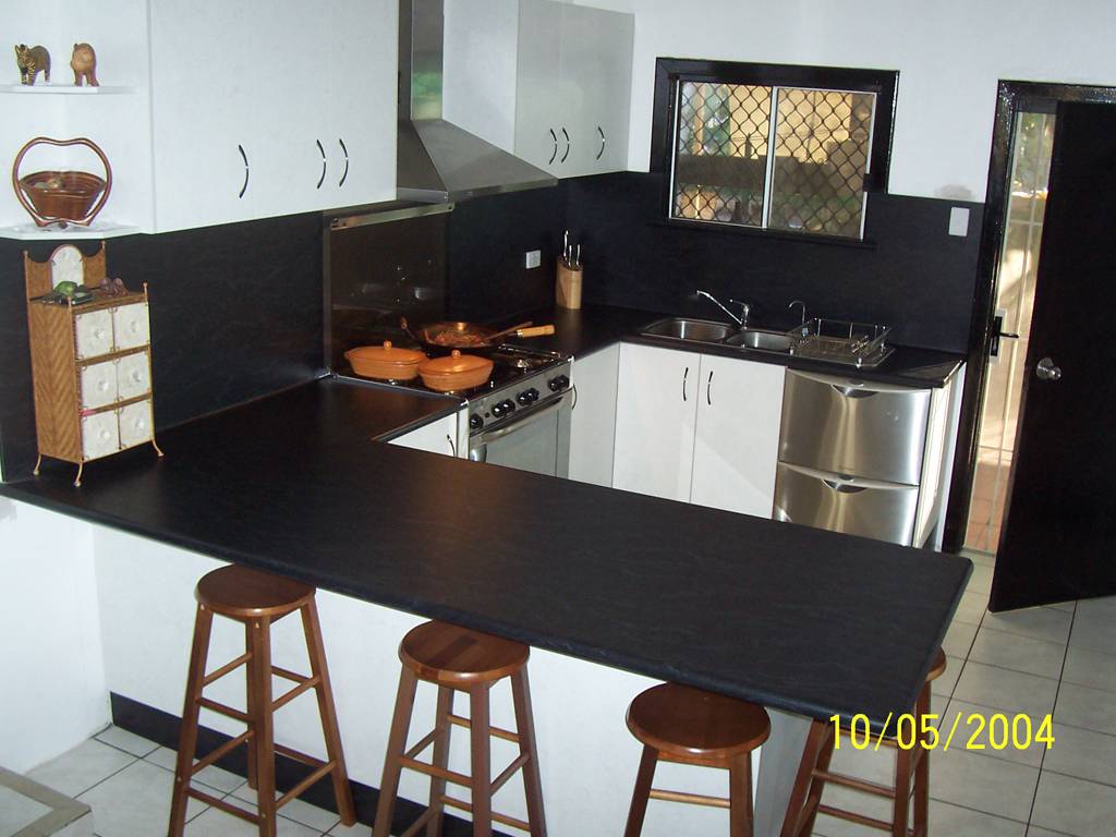 Kitchen Renovations Design Mount Isa QLD Internet Find