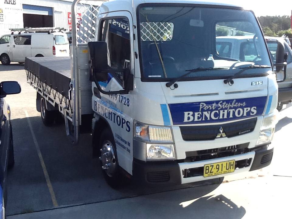 Cabinet Makers Salamander Bay NSW Qld Realsetate