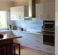 Larges Furniture  Cabinet Makers - Internet Find
