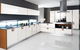 J C Bain & Sons Pty Ltd - thumb 2