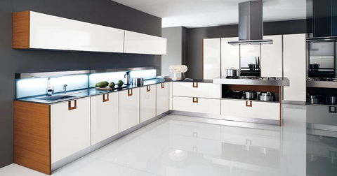 J C Bain & Sons Pty Ltd - Renee 2