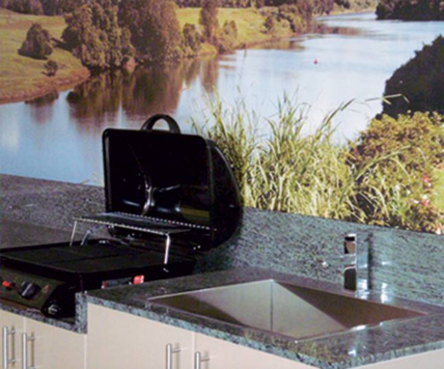 Graphic Design Services Taree NSW Qld Realsetate