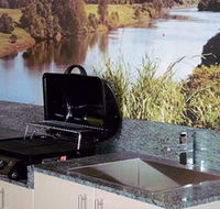 Willow Joinery - Renee
