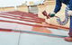 G & T Milne Painting Contractors - thumb 0