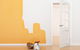 G & T Milne Painting Contractors - thumb 1