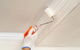 G & T Milne Painting Contractors - thumb 2