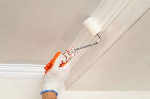 G & T Milne Painting Contractors - Internet Find 2