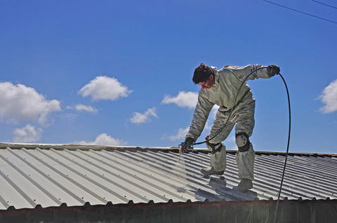 G & T Milne Painting Contractors - Internet Find 4