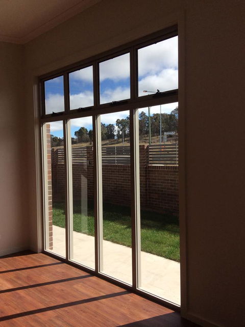 Owen & Fiveash & Partners - Renee 1