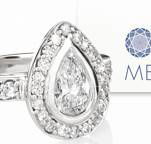 Hitchcocks Fine Jewellery - Renee