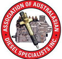 Diesel Injection Technology - Renee