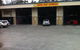 Central Coast Automatics - thumb 0