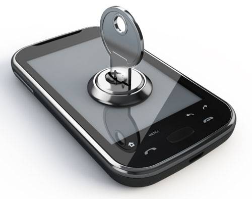 Mobile Phones Repairs Maitland NSW Internet Find