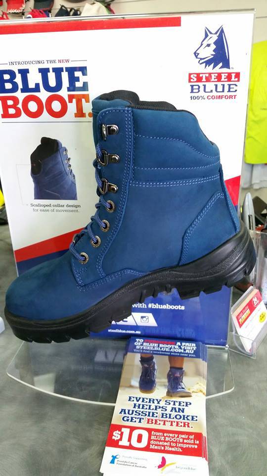 Formal Wear Sales Hire Maitland NSW Swimm