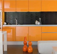 Hunter Kitchen King - Renee