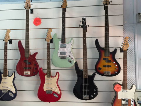 Convert To Cash - Renee 0