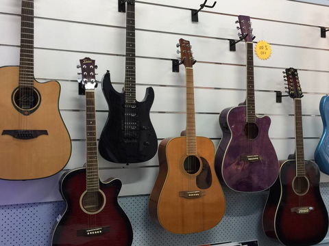 Convert To Cash - Renee 1