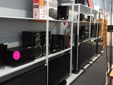 Convert To Cash - Renee 3