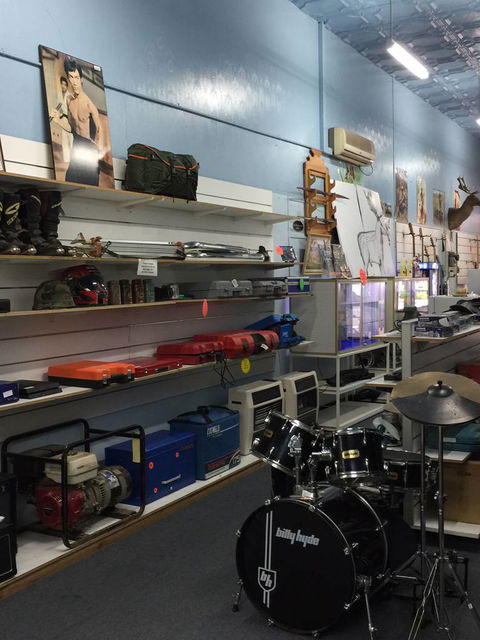 Convert To Cash - Renee 4